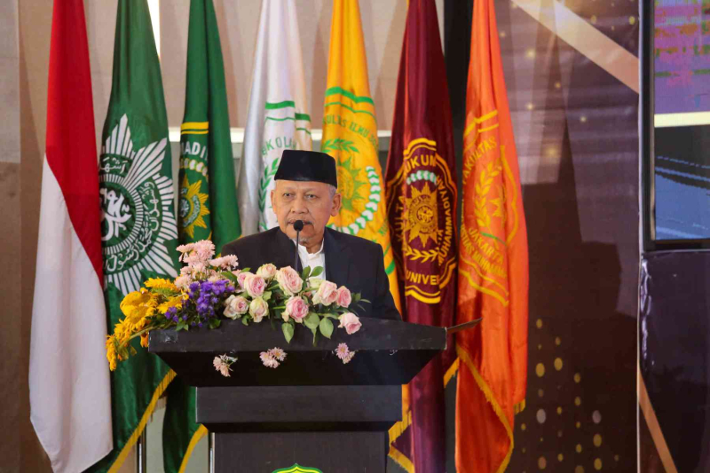 Wisuda-Oktober-2024-Sesi-3_UMJ_8458