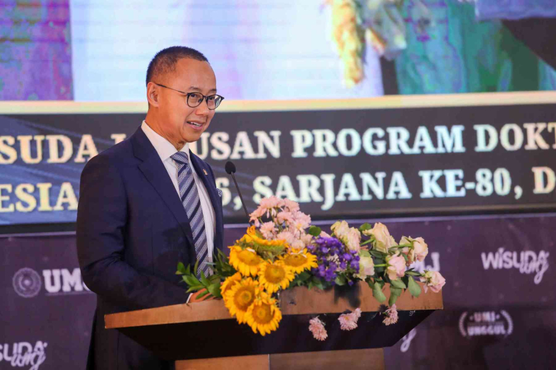 Wisuda-Oktober-2024-Sesi-3_UMJ_8480