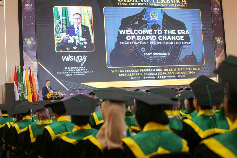 Wisuda-Oktober-2024-Sesi-3_UMJ_8483