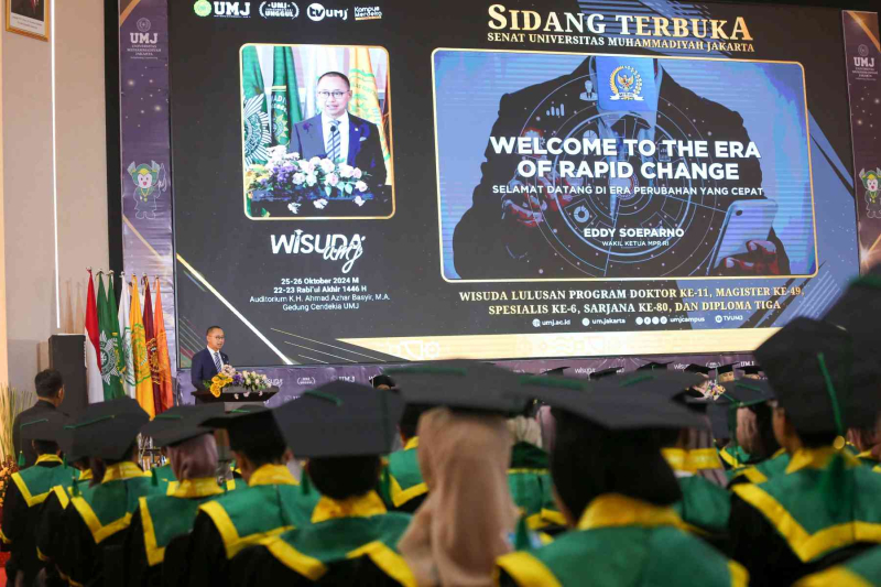 Wisuda-Oktober-2024-Sesi-3_UMJ_8484