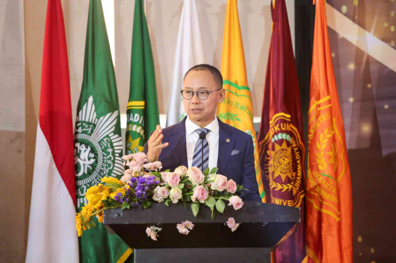 Wisuda-Oktober-2024-Sesi-3_UMJ_8510