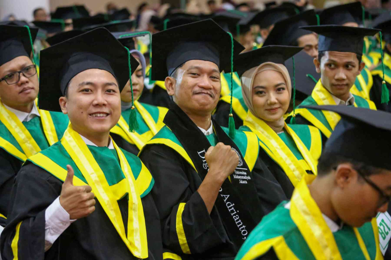 Wisuda-Oktober-2024-Sesi-3_UMJ_8514