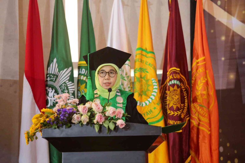 Wisuda-Oktober-2024-Sesi-3_UMJ_8538