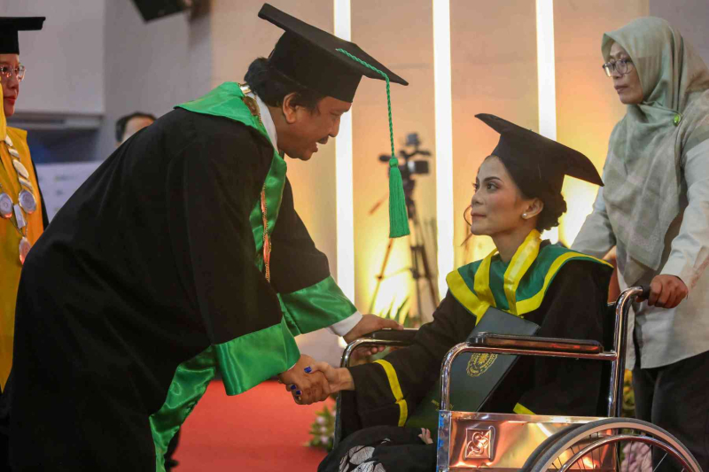 Wisuda-Oktober-2024-Sesi-3_UMJ_8727