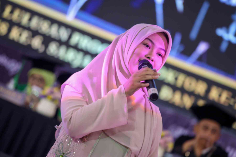 Wisuda-Oktober-2024-Sesi-3_UMJ_8831