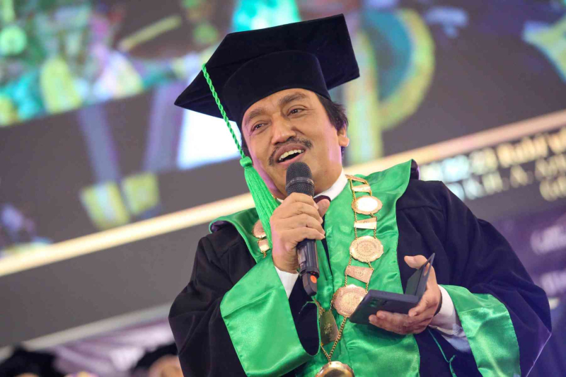 Wisuda-Oktober-2024-Sesi-3_UMJ_8839