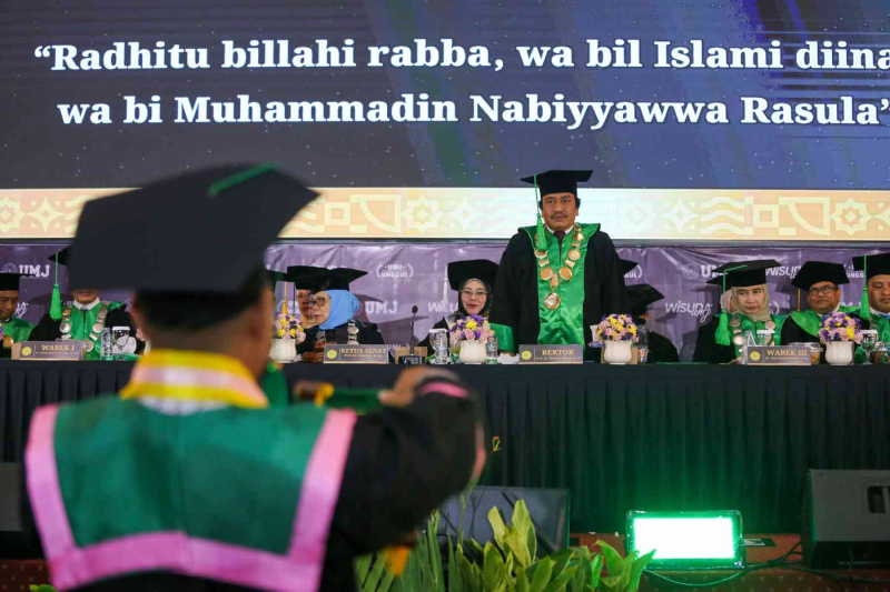 Wisuda-Oktober-2024-Sesi-3_UMJ_8872