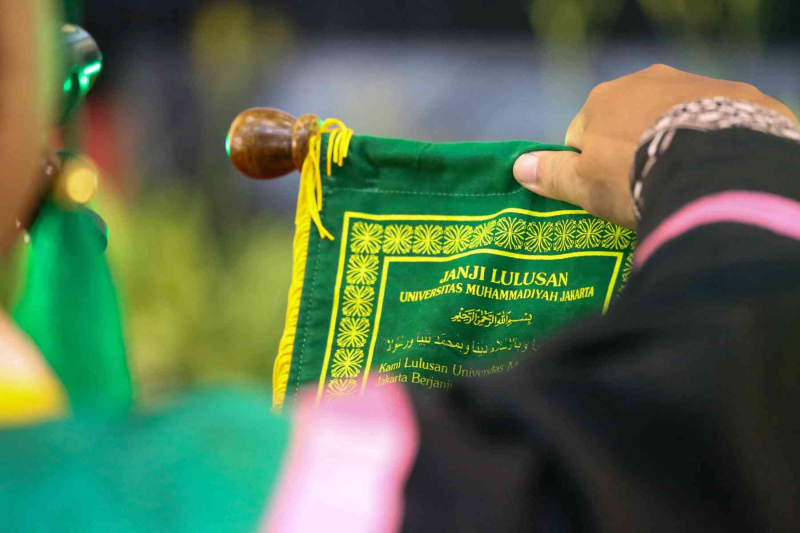 Wisuda-Oktober-2024-Sesi-3_UMJ_8875