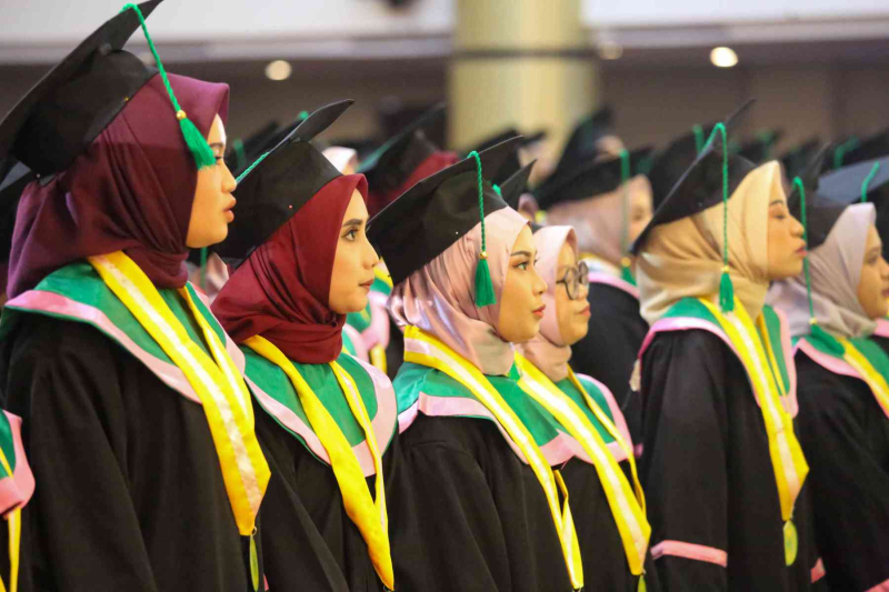Wisuda-Oktober-2024-Sesi-3_UMJ_8885