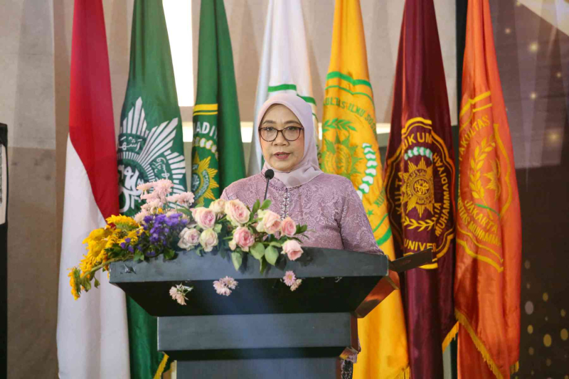 Wisuda-Oktober-2024-Sesi-3_UMJ_8925