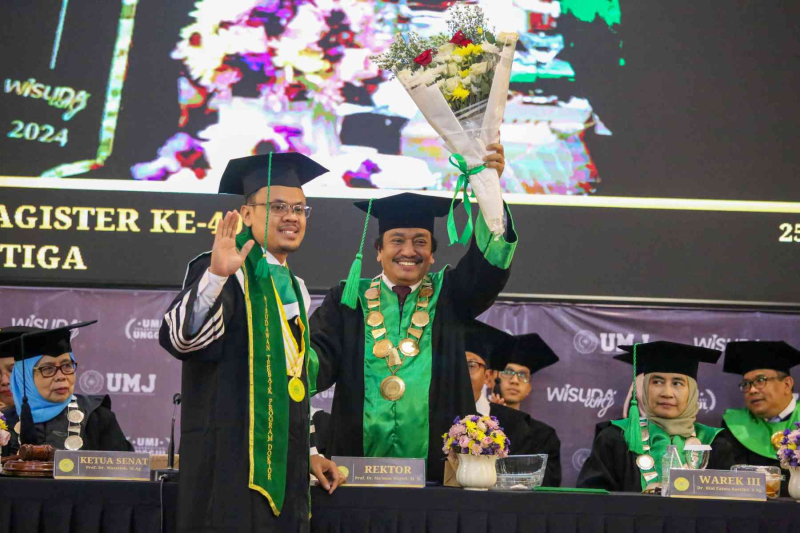 Wisuda-Oktober-2024-Sesi-3_UMJ_8933