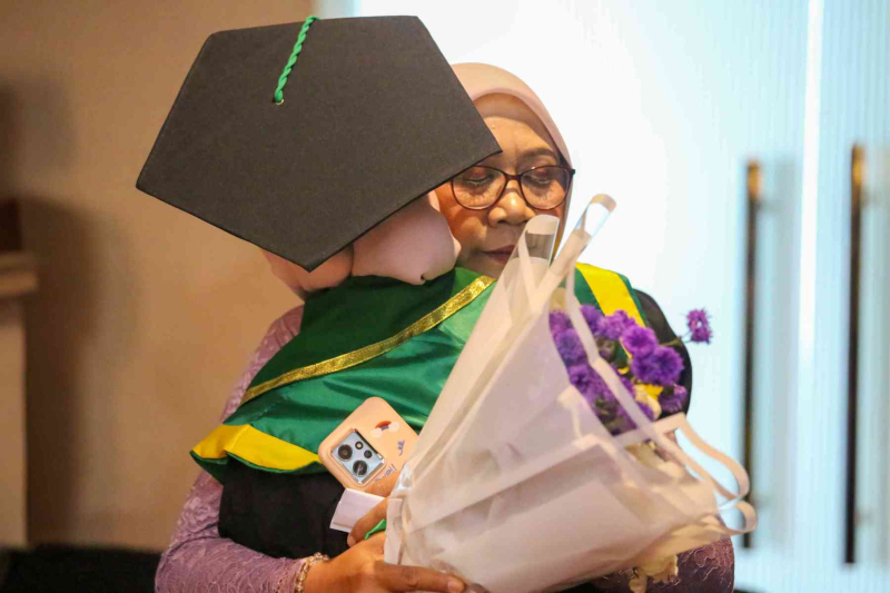 Wisuda-Oktober-2024-Sesi-3_UMJ_8949