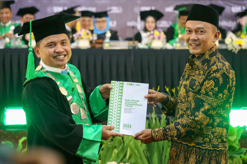 Wisuda-Oktober-2024-Sesi-3_UMJ_8953