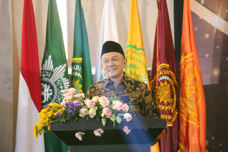 Wisuda-Oktober-2024-Sesi-3_UMJ_8957