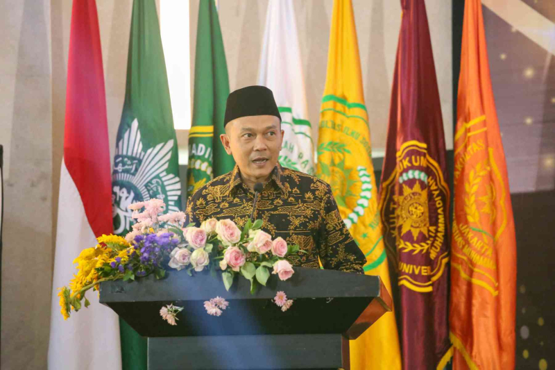 Wisuda-Oktober-2024-Sesi-3_UMJ_8958