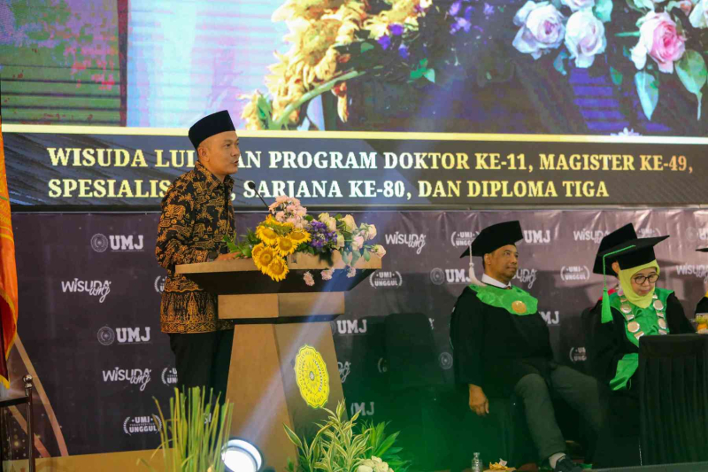 Wisuda-Oktober-2024-Sesi-3_UMJ_8986