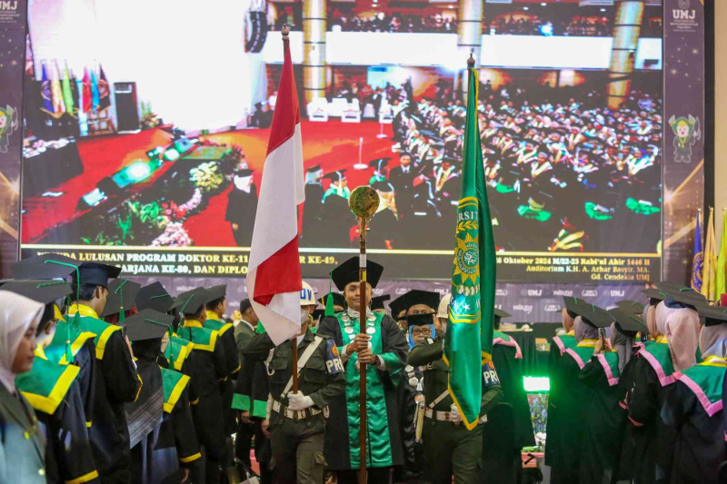 Wisuda-Oktober-2024-Sesi-3_UMJ_8998