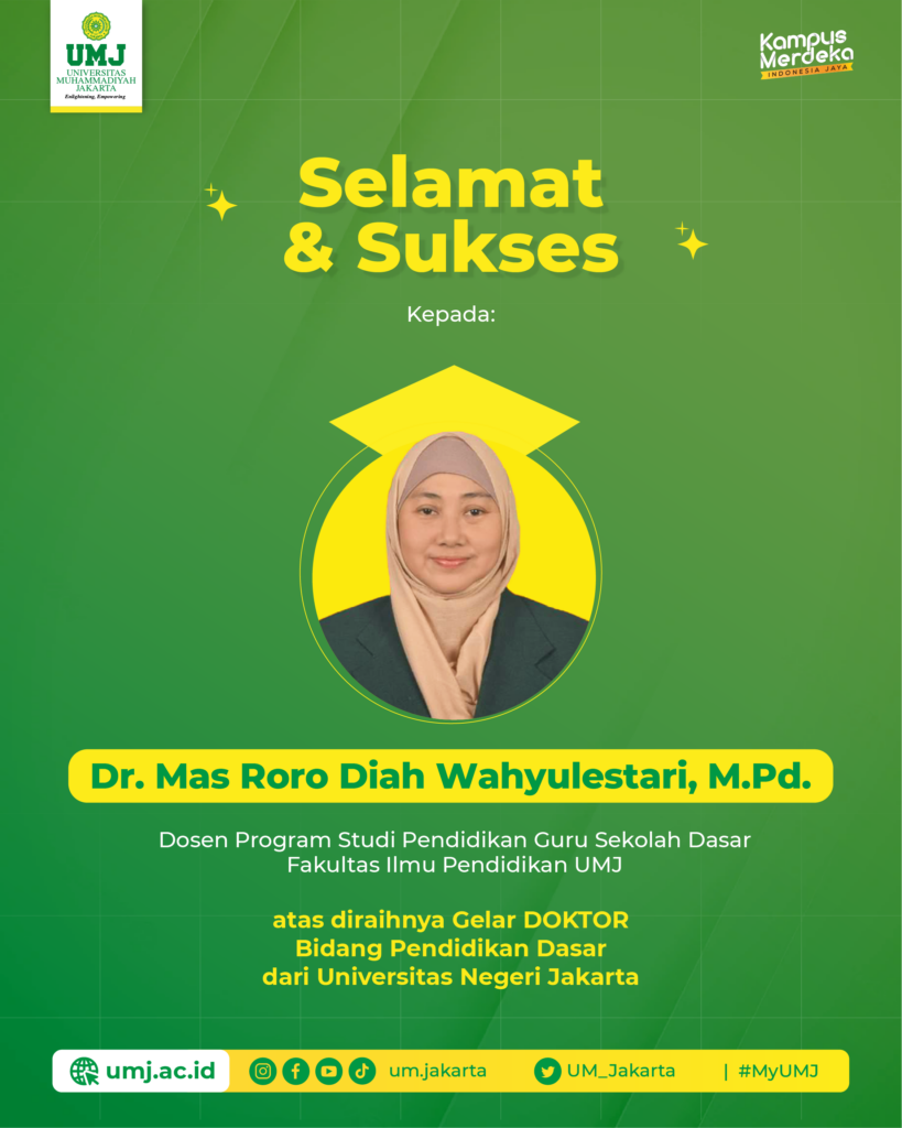 Selamat Dr. Mas Roro Diah Wahyulestari, M.Pd.-03