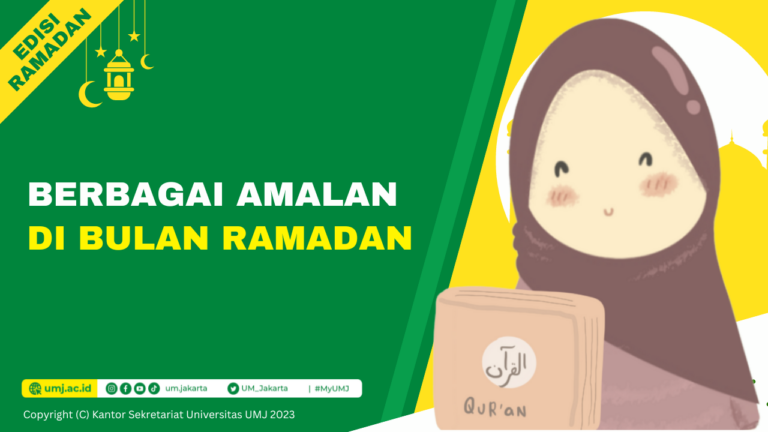 Cover-Edisi-Ramadhan4