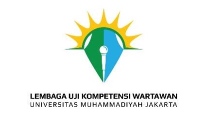 Logo LUKW UMJ
