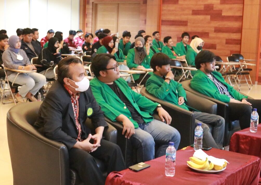 Festival Teknik