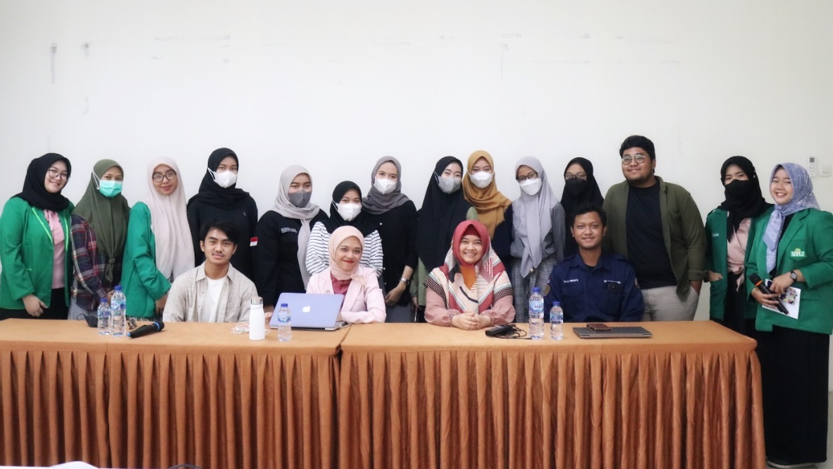 GCC FKM UMJ