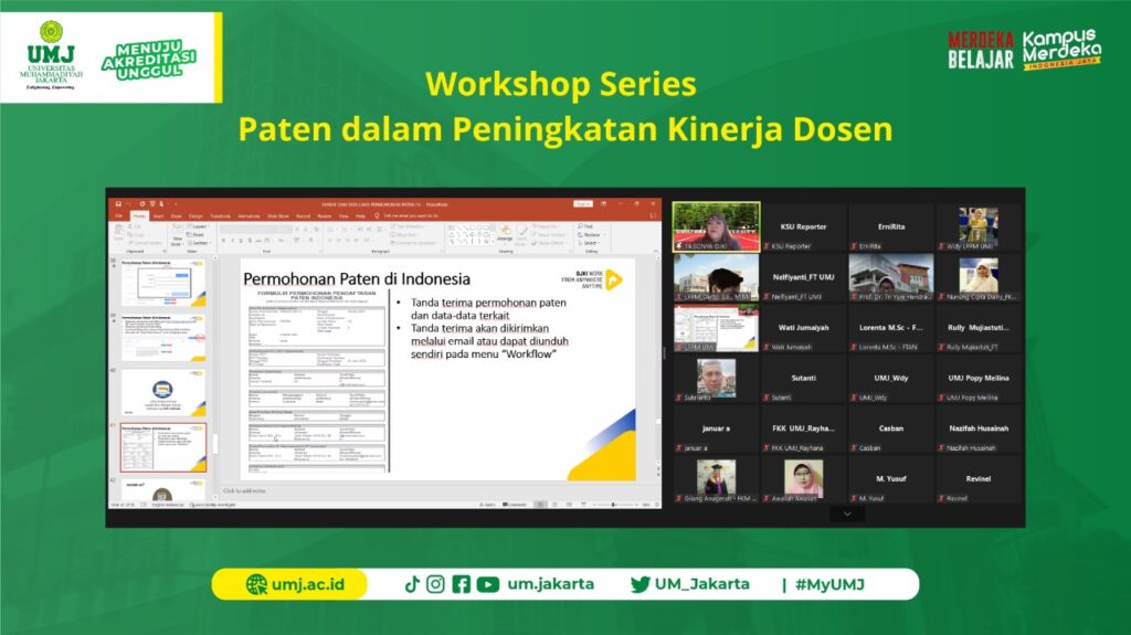 Hak Paten