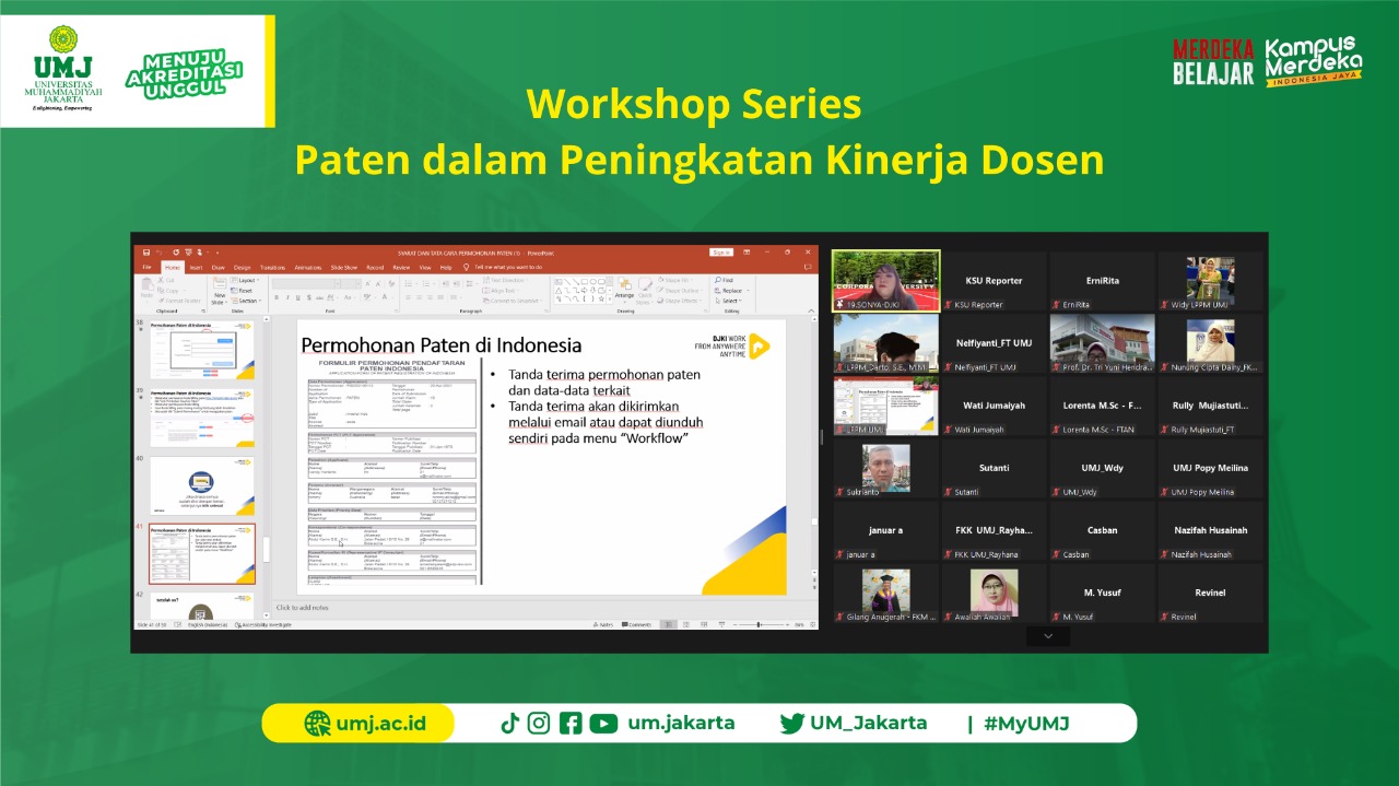 Hak Paten