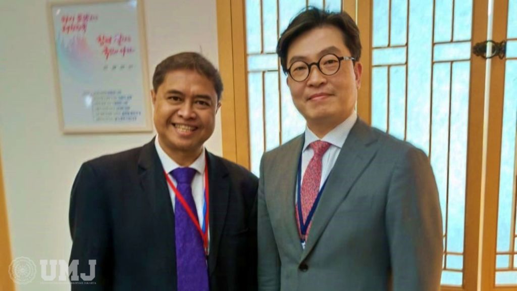 asep setiawan