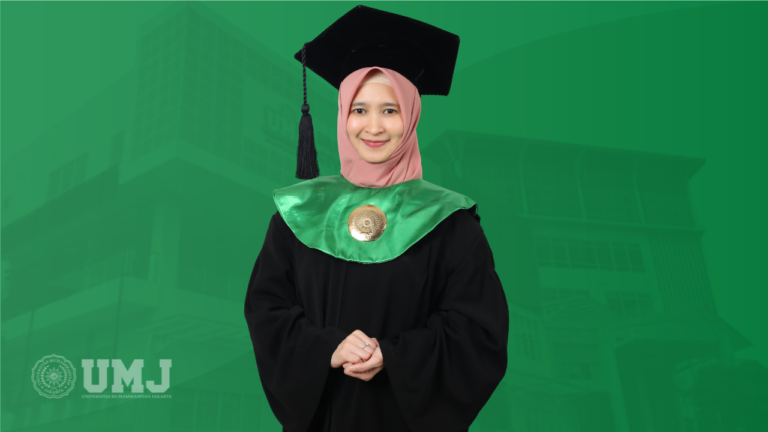 Prof tria astika