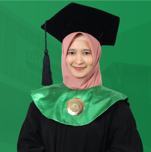 Prof tria astika