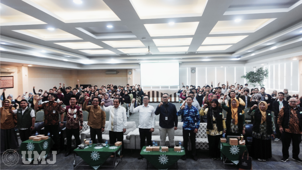 KKN UMJ 2023