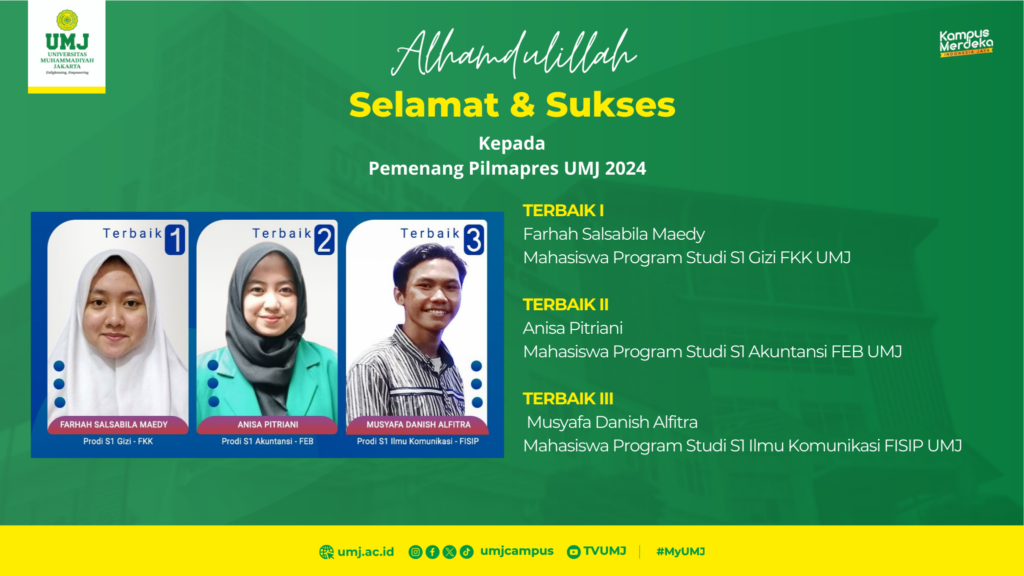 Pilmapres 2024