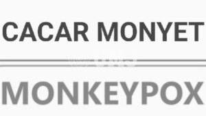 Cacar Monyet atau Monkeypox: Arti, Gejala, dan Pencegahannya