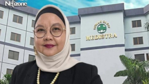 Klarifikasi RS Medistra Setelah Viral Dugaan Larangan Berhijab Dalam Bekerja