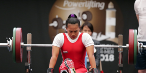 Ni Nengah Widiasih