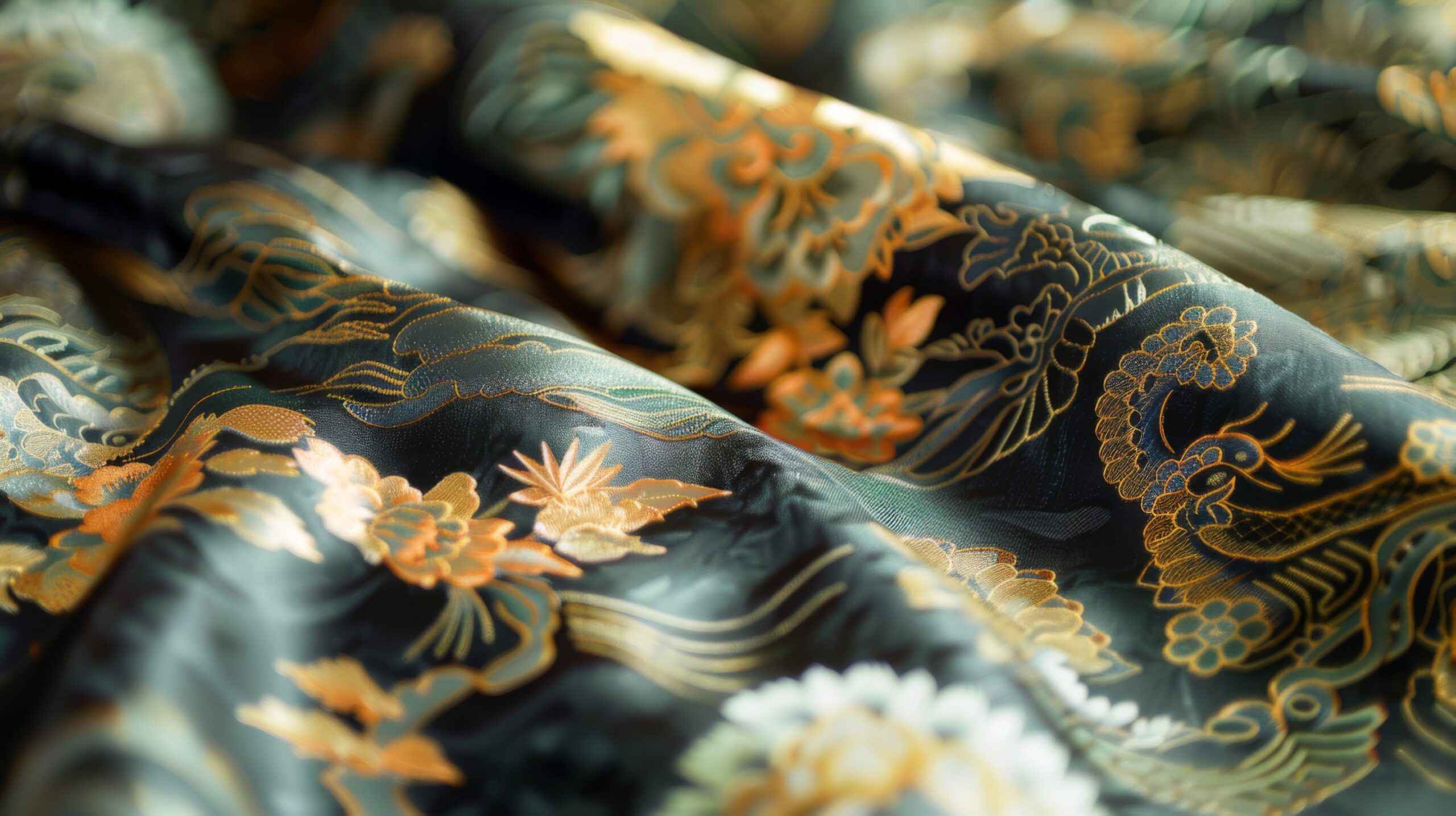 Hari Batik Nasional