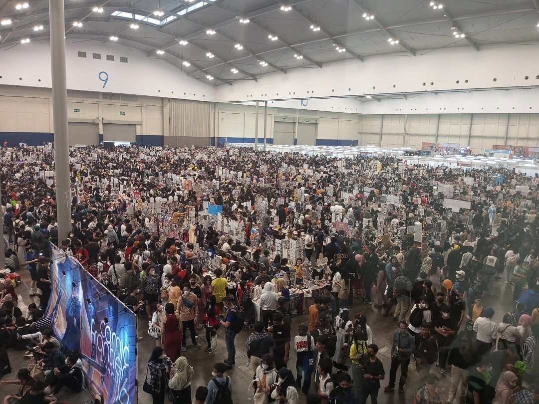 comifuro-16-day-2-booth-010[1]