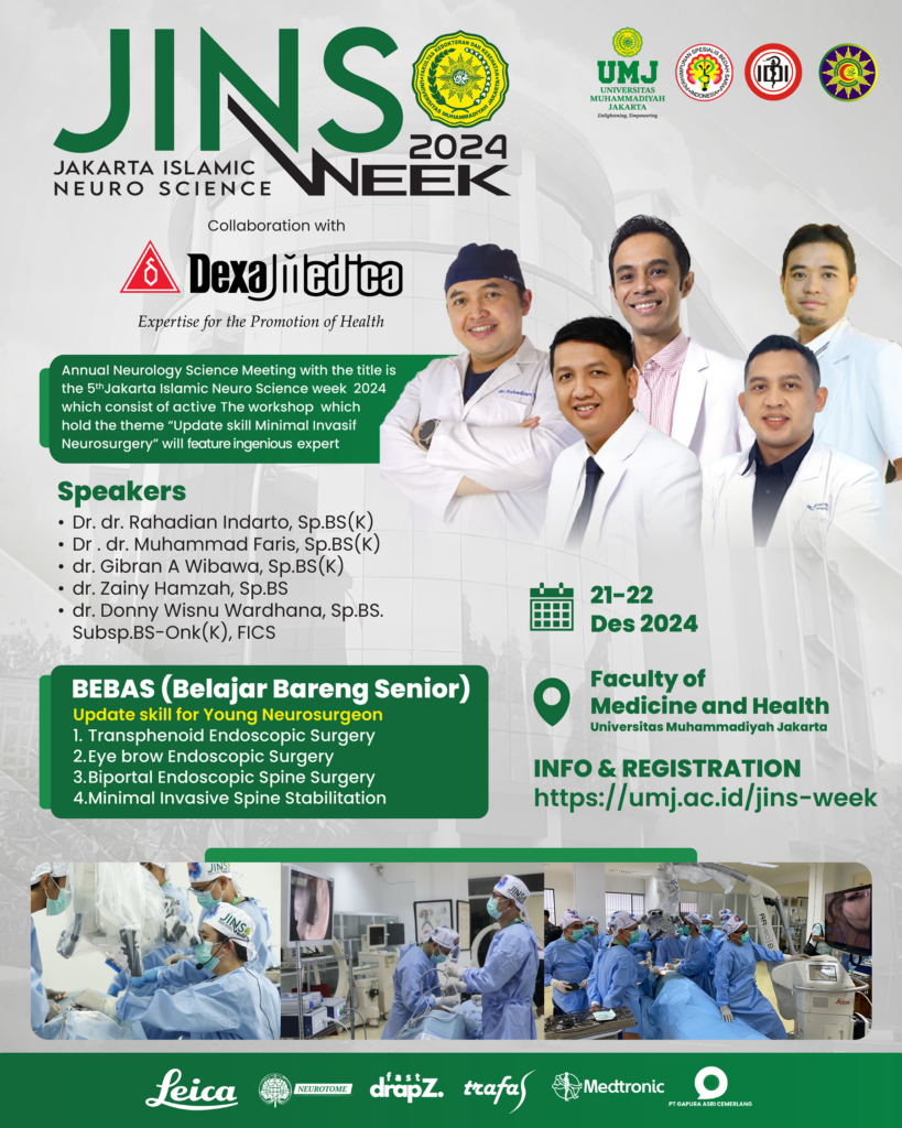 Leaflet-JINS - BDM-FINAL-compress
