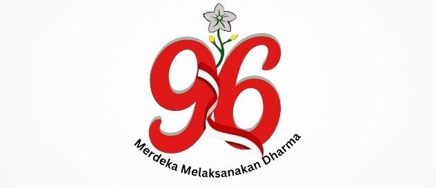 Logo Hari Ibu 2024