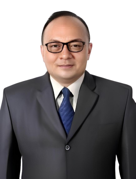 Prof._Dr._Taufiqurokhman__S.H.__A.Ks.__S.Sos.__M.Si-