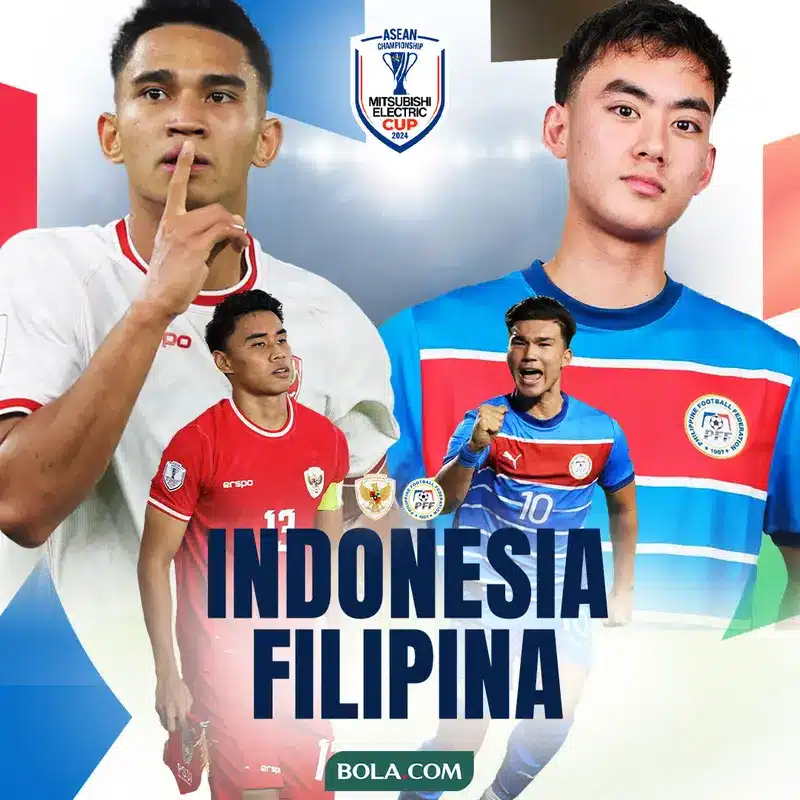 (https://www.bola.com/indonesia/read/5841297/jadwal-siaran-langsung-timnas-indonesia-vs-filipina-di-piala-aff-2024)