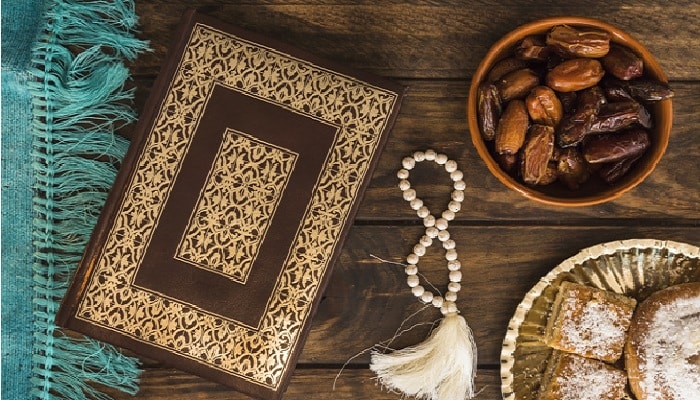 (foto diambil dari https://www.islampos.com/ini-4-jenis-obat-yang-disebutkan-dalam-alquran-196446/)