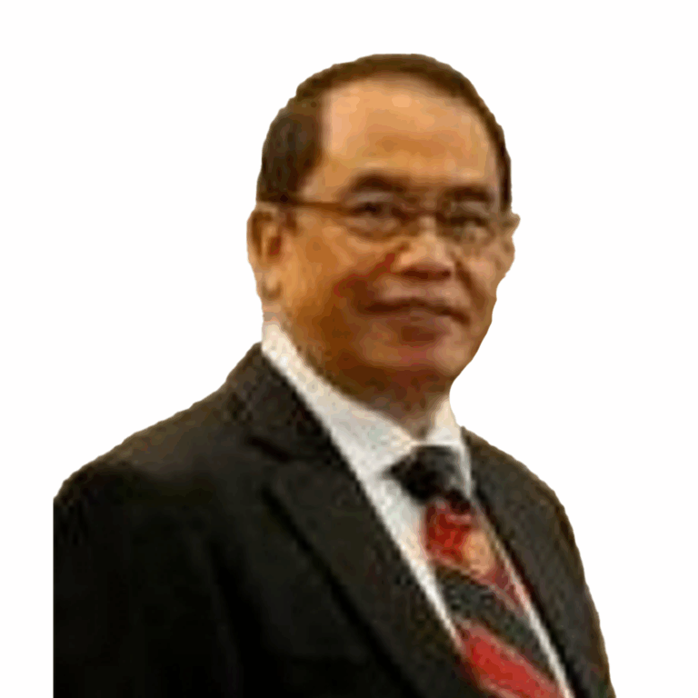 FH_Prof.Drs.-Zainal-Arifin-S.H.-M.H