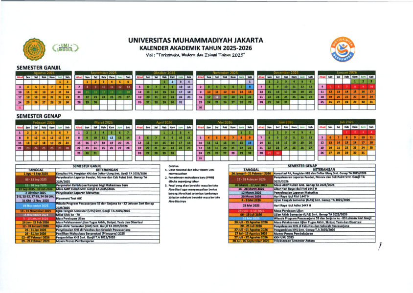 Kalender Akademik TA 2025-2026_001