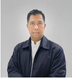 prof ahmad subagyo