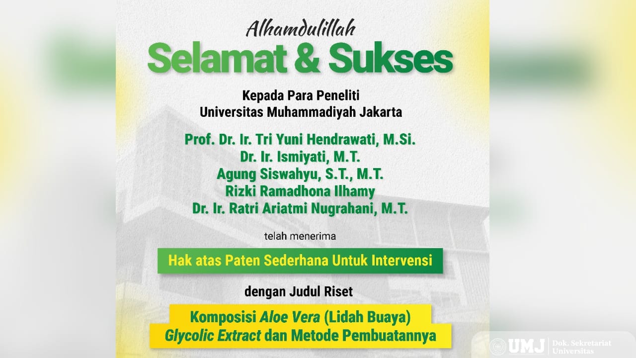Foto: KSU UMJ